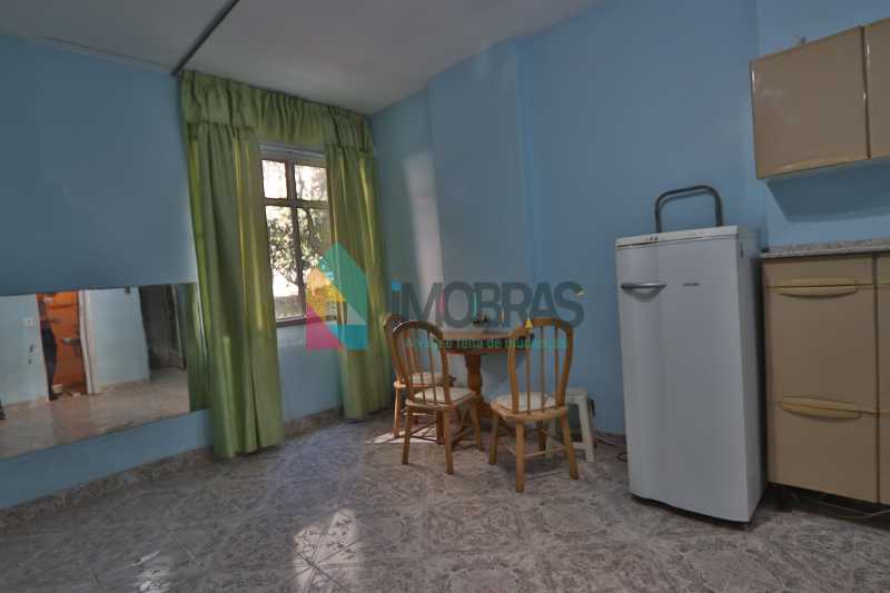 Conheça IMG_7198 do imóvel - Kitnet/Conjugado 22m² para venda e aluguel Copacabana, IMOBRAS RJ - R$ 350.000 - CPKI00399 - 4 IMG_7198 - Kitnet/Conjugado 22m² para venda e aluguel Copacabana, IMOBRAS RJ - R$ 350.000 - CPKI00399 - 4