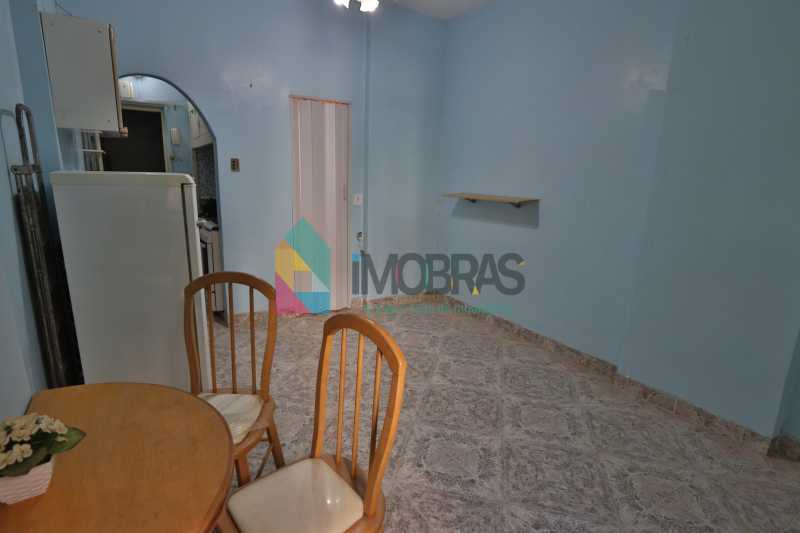 Conheça IMG_7202 do imóvel - Kitnet/Conjugado 22m² para venda e aluguel Copacabana, IMOBRAS RJ - R$ 350.000 - CPKI00399 - 7 IMG_7202 - Kitnet/Conjugado 22m² para venda e aluguel Copacabana, IMOBRAS RJ - R$ 350.000 - CPKI00399 - 7