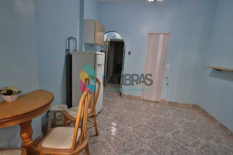 Conheça IMG_7203 do imóvel - Kitnet/Conjugado 22m² para venda e aluguel Copacabana, IMOBRAS RJ - R$ 350.000 - CPKI00399 - 8 IMG_7203 - Kitnet/Conjugado 22m² para venda e aluguel Copacabana, IMOBRAS RJ - R$ 350.000 - CPKI00399 - 8