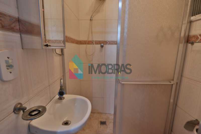 Conheça IMG_7204 do imóvel - Kitnet/Conjugado 22m² para venda e aluguel Copacabana, IMOBRAS RJ - R$ 350.000 - CPKI00399 - 10 IMG_7204 - Kitnet/Conjugado 22m² para venda e aluguel Copacabana, IMOBRAS RJ - R$ 350.000 - CPKI00399 - 10