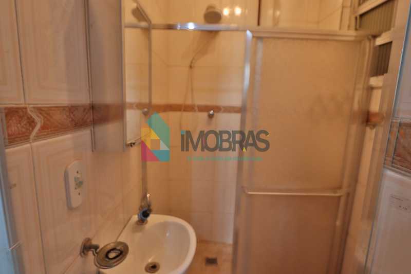 Conheça IMG_7205 do imóvel - Kitnet/Conjugado 22m² para venda e aluguel Copacabana, IMOBRAS RJ - R$ 350.000 - CPKI00399 - 19 IMG_7205 - Kitnet/Conjugado 22m² para venda e aluguel Copacabana, IMOBRAS RJ - R$ 350.000 - CPKI00399 - 19