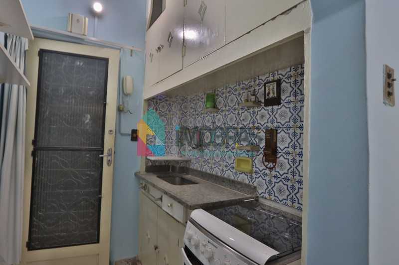 Conheça IMG_7206 do imóvel - Kitnet/Conjugado 22m² para venda e aluguel Copacabana, IMOBRAS RJ - R$ 350.000 - CPKI00399 - 9 IMG_7206 - Kitnet/Conjugado 22m² para venda e aluguel Copacabana, IMOBRAS RJ - R$ 350.000 - CPKI00399 - 9