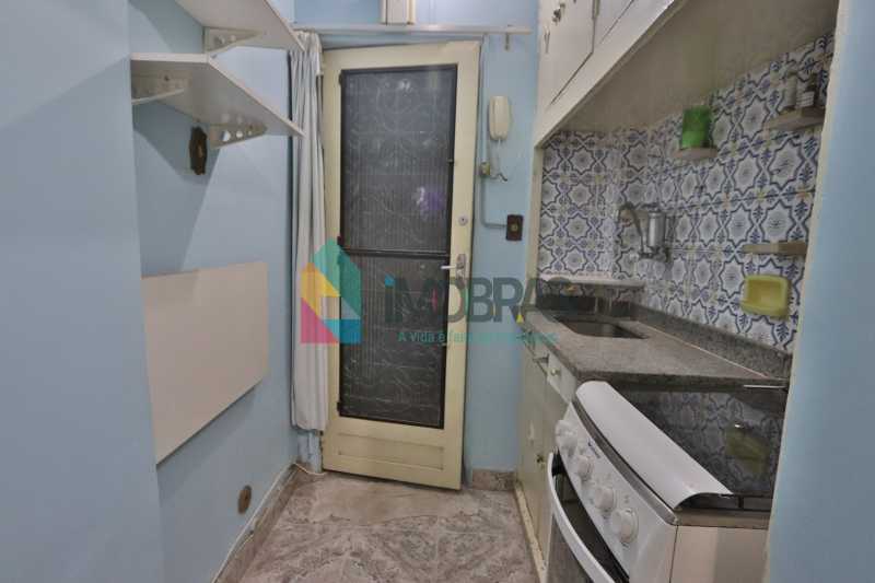 Conheça IMG_7207 do imóvel - Kitnet/Conjugado 22m² para venda e aluguel Copacabana, IMOBRAS RJ - R$ 350.000 - CPKI00399 - 11 IMG_7207 - Kitnet/Conjugado 22m² para venda e aluguel Copacabana, IMOBRAS RJ - R$ 350.000 - CPKI00399 - 11