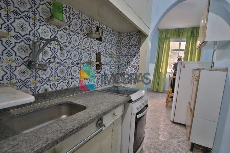 Conheça IMG_7208 do imóvel - Kitnet/Conjugado 22m² para venda e aluguel Copacabana, IMOBRAS RJ - R$ 350.000 - CPKI00399 - 14 IMG_7208 - Kitnet/Conjugado 22m² para venda e aluguel Copacabana, IMOBRAS RJ - R$ 350.000 - CPKI00399 - 14