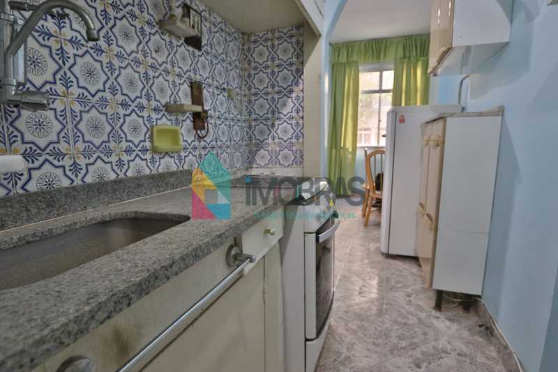 Conheça IMG_7209 do imóvel - Kitnet/Conjugado 22m² para venda e aluguel Copacabana, IMOBRAS RJ - R$ 350.000 - CPKI00399 - 12 IMG_7209 - Kitnet/Conjugado 22m² para venda e aluguel Copacabana, IMOBRAS RJ - R$ 350.000 - CPKI00399 - 12