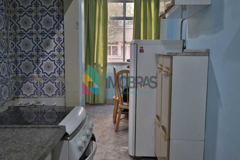 Conheça IMG_7210 do imóvel - Kitnet/Conjugado 22m² para venda e aluguel Copacabana, IMOBRAS RJ - R$ 350.000 - CPKI00399 - 13 IMG_7210 - Kitnet/Conjugado 22m² para venda e aluguel Copacabana, IMOBRAS RJ - R$ 350.000 - CPKI00399 - 13
