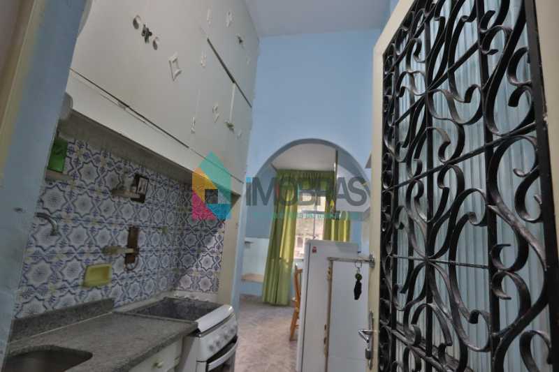 Conheça IMG_7211 do imóvel - Kitnet/Conjugado 22m² para venda e aluguel Copacabana, IMOBRAS RJ - R$ 350.000 - CPKI00399 - 15 IMG_7211 - Kitnet/Conjugado 22m² para venda e aluguel Copacabana, IMOBRAS RJ - R$ 350.000 - CPKI00399 - 15
