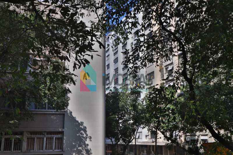 Conheça IMG_7213 do imóvel - Kitnet/Conjugado 22m² para venda e aluguel Copacabana, IMOBRAS RJ - R$ 350.000 - CPKI00399 - 22 IMG_7213 - Kitnet/Conjugado 22m² para venda e aluguel Copacabana, IMOBRAS RJ - R$ 350.000 - CPKI00399 - 22