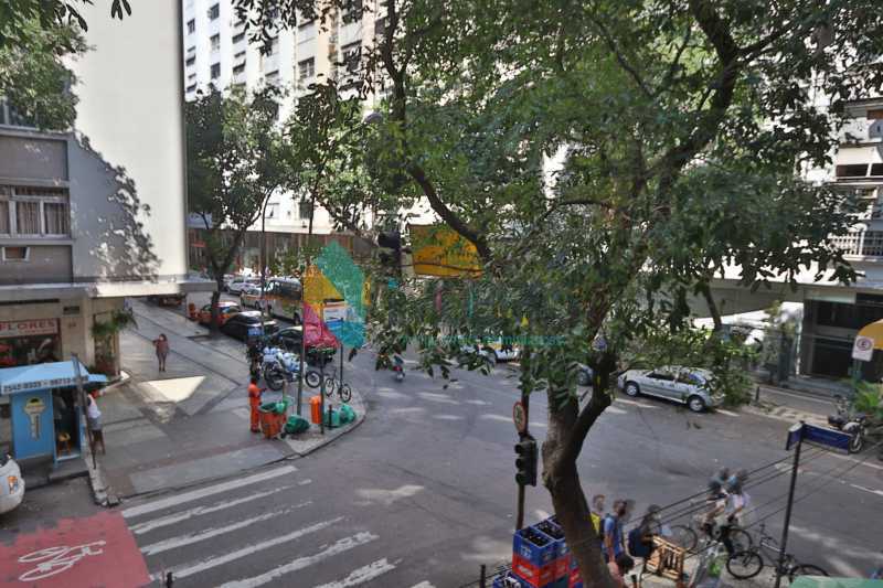 Conheça IMG_7214 do imóvel - Kitnet/Conjugado 22m² para venda e aluguel Copacabana, IMOBRAS RJ - R$ 350.000 - CPKI00399 - 23 IMG_7214 - Kitnet/Conjugado 22m² para venda e aluguel Copacabana, IMOBRAS RJ - R$ 350.000 - CPKI00399 - 23