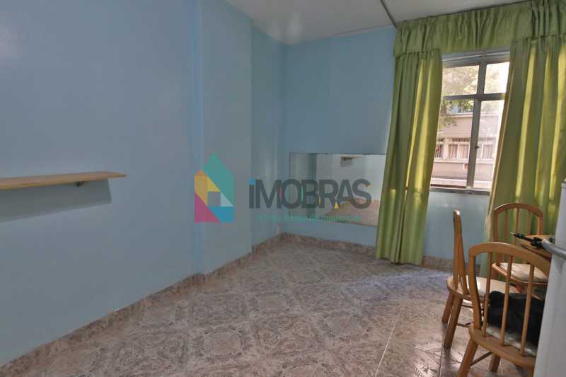 Conheça IMG_7215 do imóvel - Kitnet/Conjugado 22m² para venda e aluguel Copacabana, IMOBRAS RJ - R$ 350.000 - CPKI00399 - 17 IMG_7215 - Kitnet/Conjugado 22m² para venda e aluguel Copacabana, IMOBRAS RJ - R$ 350.000 - CPKI00399 - 17