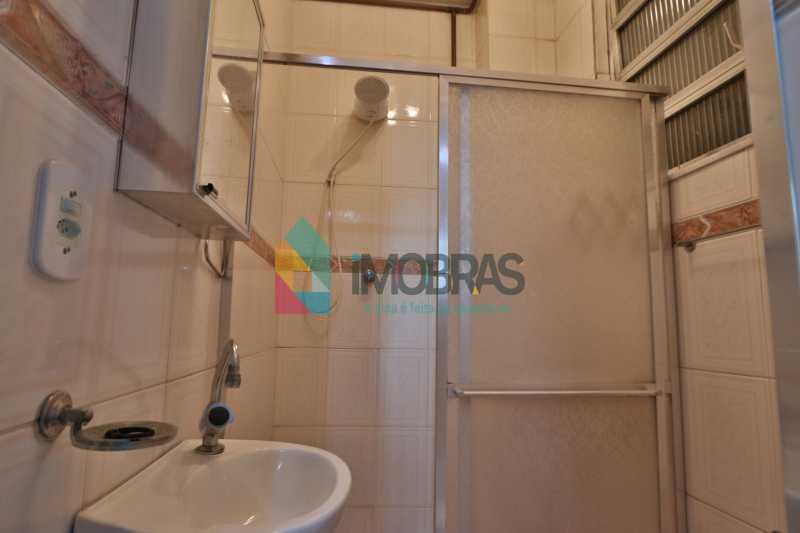 Conheça IMG_7217 do imóvel - Kitnet/Conjugado 22m² para venda e aluguel Copacabana, IMOBRAS RJ - R$ 350.000 - CPKI00399 - 20 IMG_7217 - Kitnet/Conjugado 22m² para venda e aluguel Copacabana, IMOBRAS RJ - R$ 350.000 - CPKI00399 - 20