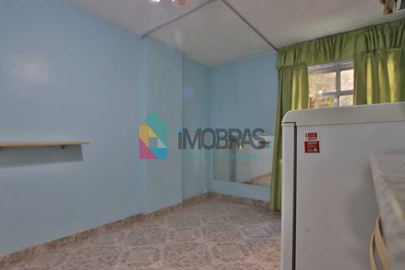 Conheça IMG_7218 do imóvel - Kitnet/Conjugado 22m² para venda e aluguel Copacabana, IMOBRAS RJ - R$ 350.000 - CPKI00399 - 18 IMG_7218 - Kitnet/Conjugado 22m² para venda e aluguel Copacabana, IMOBRAS RJ - R$ 350.000 - CPKI00399 - 18