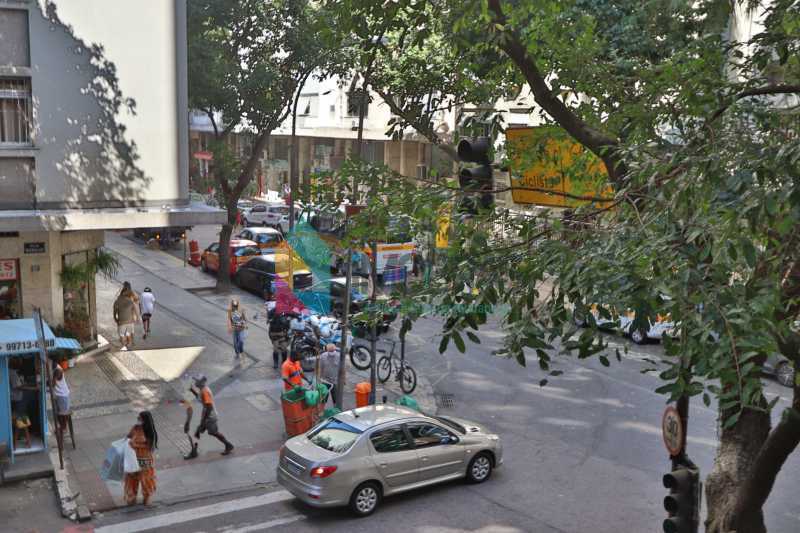 Conheça IMG_7219 do imóvel - Kitnet/Conjugado 22m² para venda e aluguel Copacabana, IMOBRAS RJ - R$ 350.000 - CPKI00399 - 24 IMG_7219 - Kitnet/Conjugado 22m² para venda e aluguel Copacabana, IMOBRAS RJ - R$ 350.000 - CPKI00399 - 24