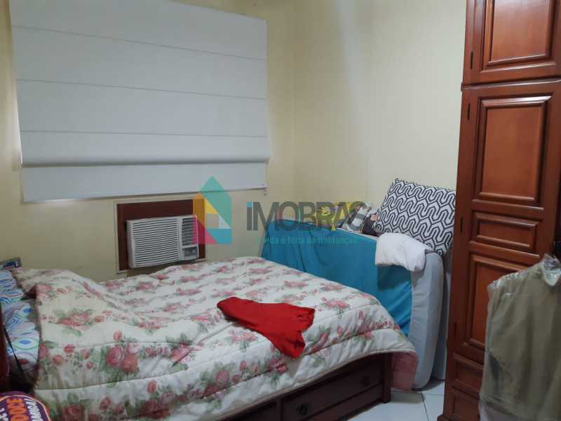 Conheça 8 do imóvel - LINDO APARTAMENTO NA TIJUCA PRONTO PARA MORAR. COM VAGA DE GARAGEM!! - CPAP20988 - 9 8 - LINDO APARTAMENTO NA TIJUCA PRONTO PARA MORAR. COM VAGA DE GARAGEM!! - CPAP20988 - 9