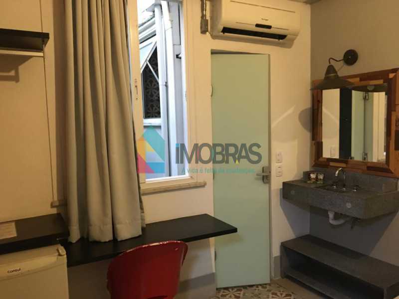 Conheça IMG-20200724-WA0056 do imóvel - Hotel 39 quartos à venda Glória, IMOBRAS RJ - R$ 6.800.000 - BOHT390001 - 6 IMG-20200724-WA0056 - Hotel 39 quartos à venda Glória, IMOBRAS RJ - R$ 6.800.000 - BOHT390001 - 6