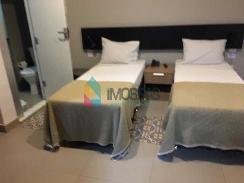 Conheça IMG-20200724-WA0057 do imóvel - Hotel 39 quartos à venda Glória, IMOBRAS RJ - R$ 6.800.000 - BOHT390001 - 3 IMG-20200724-WA0057 - Hotel 39 quartos à venda Glória, IMOBRAS RJ - R$ 6.800.000 - BOHT390001 - 3