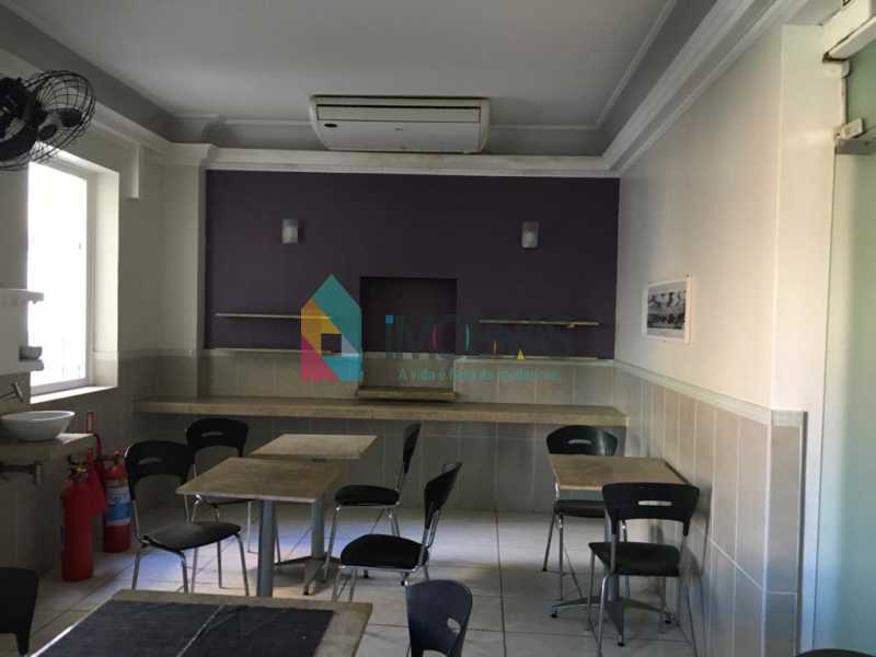 Conheça IMG-20200724-WA0062 do imóvel - Hotel 39 quartos à venda Glória, IMOBRAS RJ - R$ 6.800.000 - BOHT390001 - 9 IMG-20200724-WA0062 - Hotel 39 quartos à venda Glória, IMOBRAS RJ - R$ 6.800.000 - BOHT390001 - 9