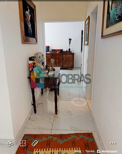 Conheça 470ada91-2a53-465a-8087-c54cee do imóvel - APARTAMENTO EM COPACABANA COLADO AO METRO, 2 QUARTOS COM VAGA DE GARAGEM!!! - CPAP20992 - 5 470ada91-2a53-465a-8087-c54cee - APARTAMENTO EM COPACABANA COLADO AO METRO, 2 QUARTOS COM VAGA DE GARAGEM!!! - CPAP20992 - 5