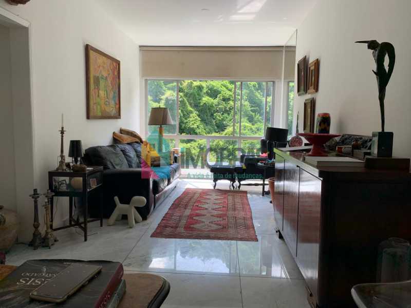 Conheça ab7ba447-269d-412e-a790-6a7b6c do imóvel - APARTAMENTO EM COPACABANA COLADO AO METRO, 2 QUARTOS COM VAGA DE GARAGEM!!! - CPAP20992 - 1 ab7ba447-269d-412e-a790-6a7b6c - APARTAMENTO EM COPACABANA COLADO AO METRO, 2 QUARTOS COM VAGA DE GARAGEM!!! - CPAP20992 - 1