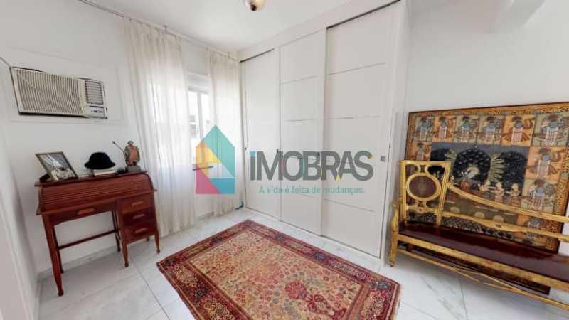 Conheça bfmpa1hkz03ja3h3arhe do imóvel - APARTAMENTO EM COPACABANA COLADO AO METRO, 2 QUARTOS COM VAGA DE GARAGEM!!! - CPAP20992 - 7 bfmpa1hkz03ja3h3arhe - APARTAMENTO EM COPACABANA COLADO AO METRO, 2 QUARTOS COM VAGA DE GARAGEM!!! - CPAP20992 - 7