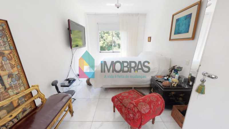 Conheça byfrrtlkg3hakkhbhnxv do imóvel - APARTAMENTO EM COPACABANA COLADO AO METRO, 2 QUARTOS COM VAGA DE GARAGEM!!! - CPAP20992 - 11 byfrrtlkg3hakkhbhnxv - APARTAMENTO EM COPACABANA COLADO AO METRO, 2 QUARTOS COM VAGA DE GARAGEM!!! - CPAP20992 - 11