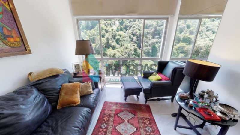 Conheça bzdlmorpbg6fsaldqhcv do imóvel - APARTAMENTO EM COPACABANA COLADO AO METRO, 2 QUARTOS COM VAGA DE GARAGEM!!! - CPAP20992 - 3 bzdlmorpbg6fsaldqhcv - APARTAMENTO EM COPACABANA COLADO AO METRO, 2 QUARTOS COM VAGA DE GARAGEM!!! - CPAP20992 - 3