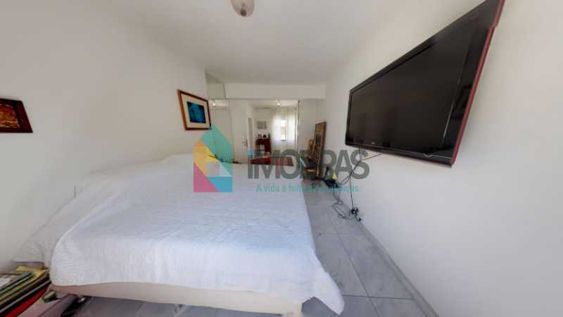 Conheça cay1piqczpzt5cvnvdn8 do imóvel - APARTAMENTO EM COPACABANA COLADO AO METRO, 2 QUARTOS COM VAGA DE GARAGEM!!! - CPAP20992 - 8 cay1piqczpzt5cvnvdn8 - APARTAMENTO EM COPACABANA COLADO AO METRO, 2 QUARTOS COM VAGA DE GARAGEM!!! - CPAP20992 - 8