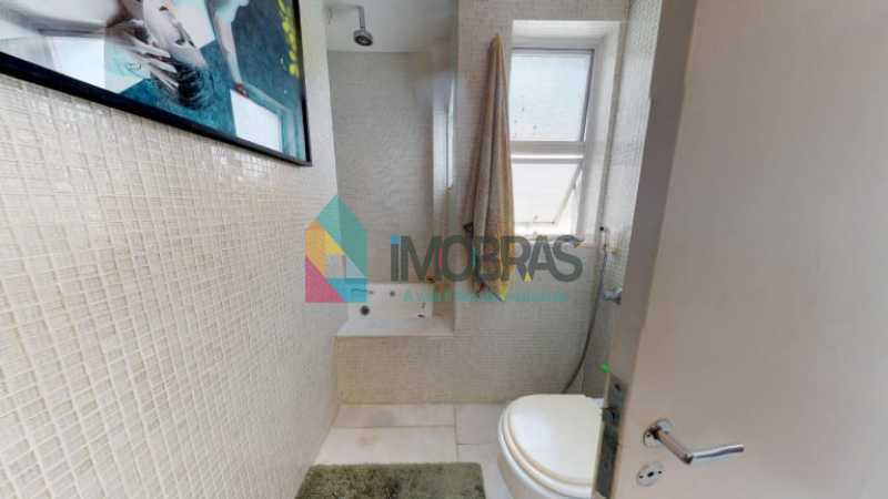 Conheça es8yeozbag0uqgzdlzma do imóvel - APARTAMENTO EM COPACABANA COLADO AO METRO, 2 QUARTOS COM VAGA DE GARAGEM!!! - CPAP20992 - 10 es8yeozbag0uqgzdlzma - APARTAMENTO EM COPACABANA COLADO AO METRO, 2 QUARTOS COM VAGA DE GARAGEM!!! - CPAP20992 - 10