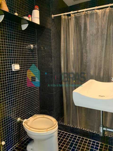 Conheça f519789c-e861-4bc1-b0f0-953724 do imóvel - APARTAMENTO EM COPACABANA COLADO AO METRO, 2 QUARTOS COM VAGA DE GARAGEM!!! - CPAP20992 - 12 f519789c-e861-4bc1-b0f0-953724 - APARTAMENTO EM COPACABANA COLADO AO METRO, 2 QUARTOS COM VAGA DE GARAGEM!!! - CPAP20992 - 12