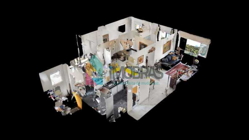 Conheça fc8tj2zqcdsvr8mggasx do imóvel - APARTAMENTO EM COPACABANA COLADO AO METRO, 2 QUARTOS COM VAGA DE GARAGEM!!! - CPAP20992 - 25 fc8tj2zqcdsvr8mggasx - APARTAMENTO EM COPACABANA COLADO AO METRO, 2 QUARTOS COM VAGA DE GARAGEM!!! - CPAP20992 - 25