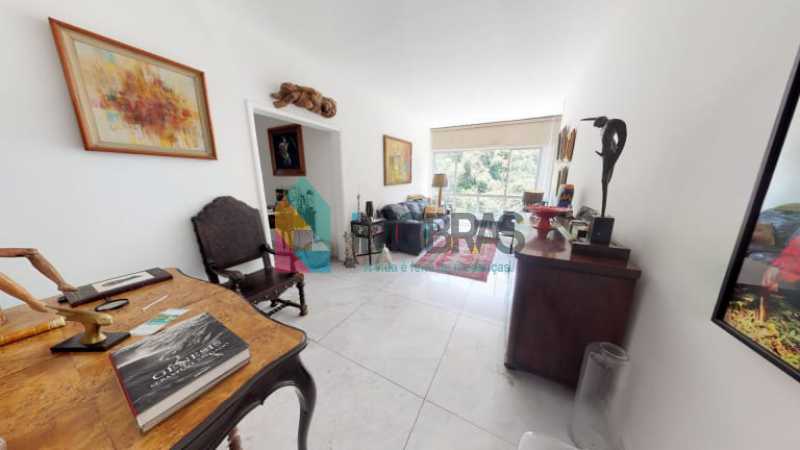 Conheça ivkznatisgd2xpdbsdnu do imóvel - APARTAMENTO EM COPACABANA COLADO AO METRO, 2 QUARTOS COM VAGA DE GARAGEM!!! - CPAP20992 - 13 ivkznatisgd2xpdbsdnu - APARTAMENTO EM COPACABANA COLADO AO METRO, 2 QUARTOS COM VAGA DE GARAGEM!!! - CPAP20992 - 13