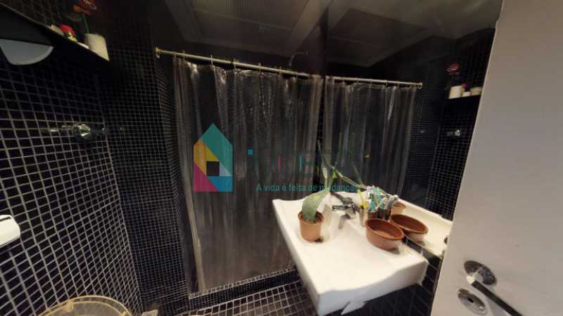 Conheça jwdmw2t0rs6wqiolljw9 do imóvel - APARTAMENTO EM COPACABANA COLADO AO METRO, 2 QUARTOS COM VAGA DE GARAGEM!!! - CPAP20992 - 14 jwdmw2t0rs6wqiolljw9 - APARTAMENTO EM COPACABANA COLADO AO METRO, 2 QUARTOS COM VAGA DE GARAGEM!!! - CPAP20992 - 14