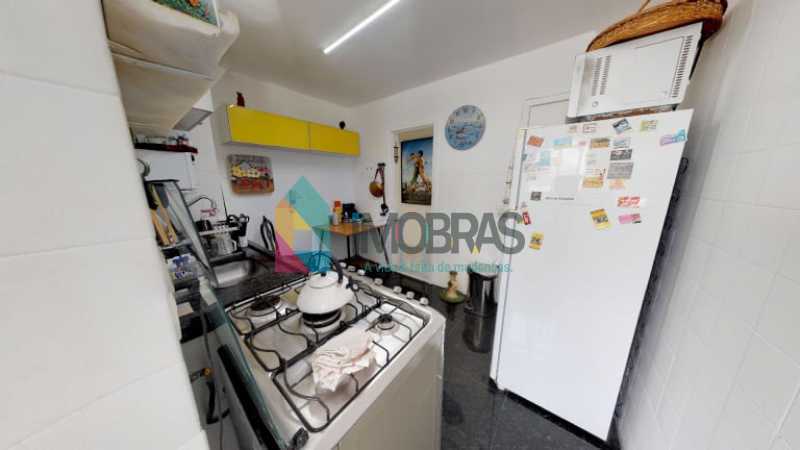 Conheça owsppaezvgfwdfbslkdc do imóvel - APARTAMENTO EM COPACABANA COLADO AO METRO, 2 QUARTOS COM VAGA DE GARAGEM!!! - CPAP20992 - 16 owsppaezvgfwdfbslkdc - APARTAMENTO EM COPACABANA COLADO AO METRO, 2 QUARTOS COM VAGA DE GARAGEM!!! - CPAP20992 - 16