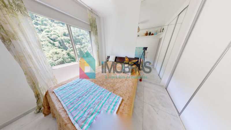 Conheça picfbe0yy19kjavvvemt do imóvel - APARTAMENTO EM COPACABANA COLADO AO METRO, 2 QUARTOS COM VAGA DE GARAGEM!!! - CPAP20992 - 18 picfbe0yy19kjavvvemt - APARTAMENTO EM COPACABANA COLADO AO METRO, 2 QUARTOS COM VAGA DE GARAGEM!!! - CPAP20992 - 18
