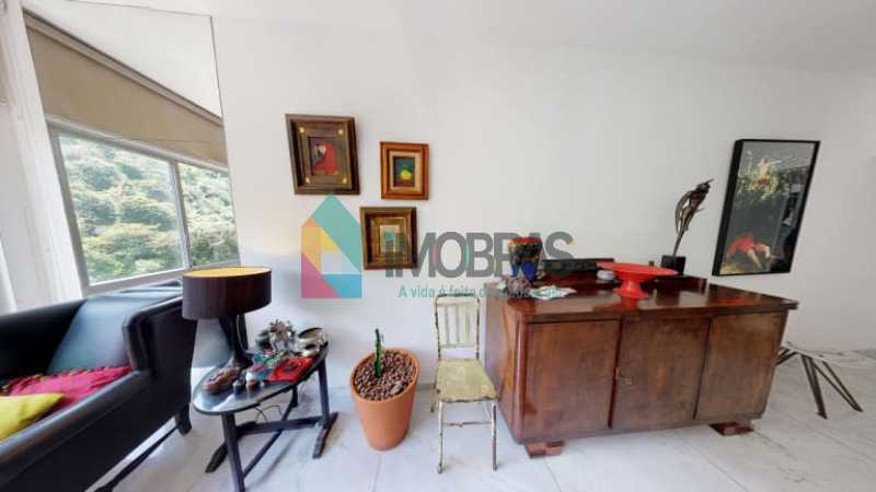 Conheça pltofzqym0ozm3zznf6b do imóvel - APARTAMENTO EM COPACABANA COLADO AO METRO, 2 QUARTOS COM VAGA DE GARAGEM!!! - CPAP20992 - 15 pltofzqym0ozm3zznf6b - APARTAMENTO EM COPACABANA COLADO AO METRO, 2 QUARTOS COM VAGA DE GARAGEM!!! - CPAP20992 - 15