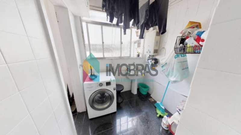 Conheça s6s6qyrnekoa7nwk9ute do imóvel - APARTAMENTO EM COPACABANA COLADO AO METRO, 2 QUARTOS COM VAGA DE GARAGEM!!! - CPAP20992 - 17 s6s6qyrnekoa7nwk9ute - APARTAMENTO EM COPACABANA COLADO AO METRO, 2 QUARTOS COM VAGA DE GARAGEM!!! - CPAP20992 - 17