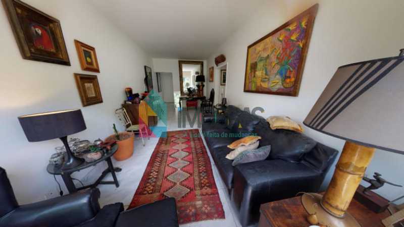 Conheça updvrsyv6sicnlb8b7fq 1 do imóvel - APARTAMENTO EM COPACABANA COLADO AO METRO, 2 QUARTOS COM VAGA DE GARAGEM!!! - CPAP20992 - 4 updvrsyv6sicnlb8b7fq 1 - APARTAMENTO EM COPACABANA COLADO AO METRO, 2 QUARTOS COM VAGA DE GARAGEM!!! - CPAP20992 - 4