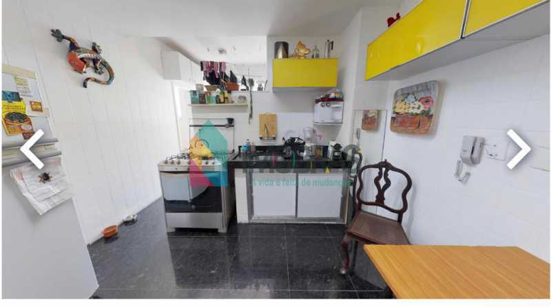 Conheça 2f8c050c-5a7c-4ea0-a2fa-eb9122 do imóvel - APARTAMENTO EM COPACABANA COLADO AO METRO, 2 QUARTOS COM VAGA DE GARAGEM!!! - CPAP20992 - 20 2f8c050c-5a7c-4ea0-a2fa-eb9122 - APARTAMENTO EM COPACABANA COLADO AO METRO, 2 QUARTOS COM VAGA DE GARAGEM!!! - CPAP20992 - 20