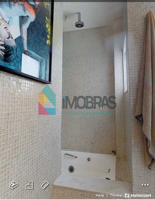 Conheça 3760b26c-e2c4-43d7-bd22-de0d27 do imóvel - APARTAMENTO EM COPACABANA COLADO AO METRO, 2 QUARTOS COM VAGA DE GARAGEM!!! - CPAP20992 - 19 3760b26c-e2c4-43d7-bd22-de0d27 - APARTAMENTO EM COPACABANA COLADO AO METRO, 2 QUARTOS COM VAGA DE GARAGEM!!! - CPAP20992 - 19