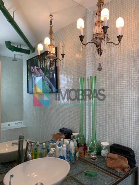 Conheça 63927361-ce40-45a8-8548-a12f04 do imóvel - APARTAMENTO EM COPACABANA COLADO AO METRO, 2 QUARTOS COM VAGA DE GARAGEM!!! - CPAP20992 - 24 63927361-ce40-45a8-8548-a12f04 - APARTAMENTO EM COPACABANA COLADO AO METRO, 2 QUARTOS COM VAGA DE GARAGEM!!! - CPAP20992 - 24