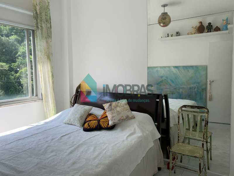 Conheça c3c4211f-7cda-4c6e-90f9-74c66c do imóvel - APARTAMENTO EM COPACABANA COLADO AO METRO, 2 QUARTOS COM VAGA DE GARAGEM!!! - CPAP20992 - 21 c3c4211f-7cda-4c6e-90f9-74c66c - APARTAMENTO EM COPACABANA COLADO AO METRO, 2 QUARTOS COM VAGA DE GARAGEM!!! - CPAP20992 - 21