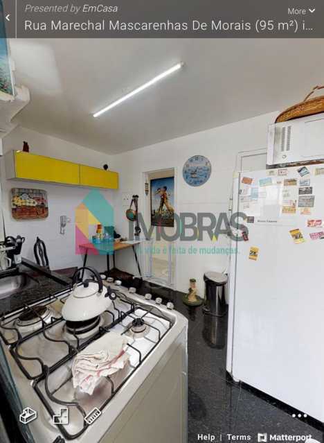 Conheça f212e003-26fa-4f00-8042-f7fe46 do imóvel - APARTAMENTO EM COPACABANA COLADO AO METRO, 2 QUARTOS COM VAGA DE GARAGEM!!! - CPAP20992 - 23 f212e003-26fa-4f00-8042-f7fe46 - APARTAMENTO EM COPACABANA COLADO AO METRO, 2 QUARTOS COM VAGA DE GARAGEM!!! - CPAP20992 - 23