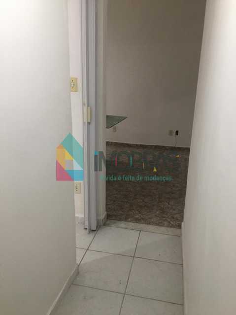 Conheça 2 do imóvel - Apartamento para venda e aluguel Rua Felipe de Oliveira,Copacabana, IMOBRAS RJ - R$ 450.000 - CPAP11053 - 5 2 - Apartamento para venda e aluguel Rua Felipe de Oliveira,Copacabana, IMOBRAS RJ - R$ 450.000 - CPAP11053 - 5