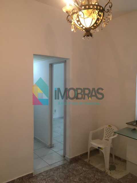 Conheça 10 do imóvel - Apartamento para venda e aluguel Rua Felipe de Oliveira,Copacabana, IMOBRAS RJ - R$ 450.000 - CPAP11053 - 4 10 - Apartamento para venda e aluguel Rua Felipe de Oliveira,Copacabana, IMOBRAS RJ - R$ 450.000 - CPAP11053 - 4