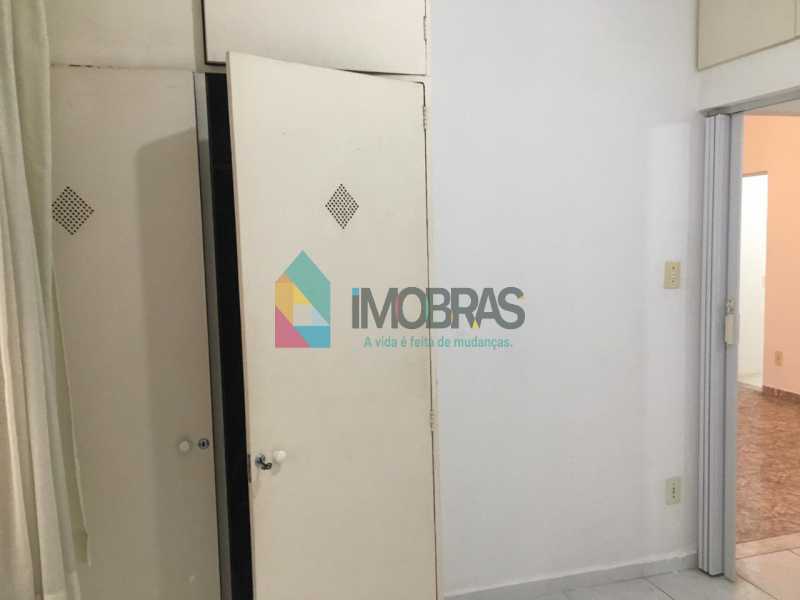 Conheça 13 do imóvel - Apartamento para venda e aluguel Rua Felipe de Oliveira,Copacabana, IMOBRAS RJ - R$ 450.000 - CPAP11053 - 14 13 - Apartamento para venda e aluguel Rua Felipe de Oliveira,Copacabana, IMOBRAS RJ - R$ 450.000 - CPAP11053 - 14