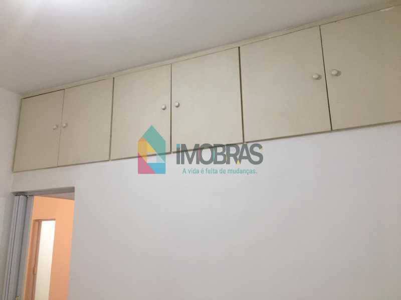 Conheça 14 do imóvel - Apartamento para venda e aluguel Rua Felipe de Oliveira,Copacabana, IMOBRAS RJ - R$ 450.000 - CPAP11053 - 15 14 - Apartamento para venda e aluguel Rua Felipe de Oliveira,Copacabana, IMOBRAS RJ - R$ 450.000 - CPAP11053 - 15