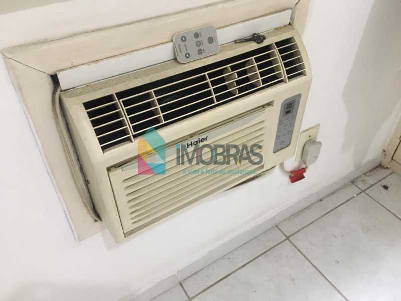 Conheça 15 do imóvel - Apartamento para venda e aluguel Rua Felipe de Oliveira,Copacabana, IMOBRAS RJ - R$ 450.000 - CPAP11053 - 16 15 - Apartamento para venda e aluguel Rua Felipe de Oliveira,Copacabana, IMOBRAS RJ - R$ 450.000 - CPAP11053 - 16