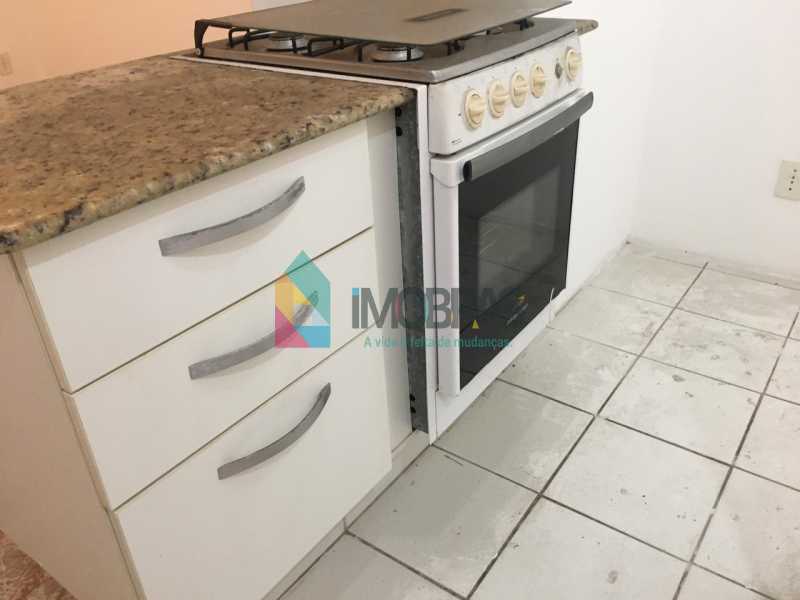 Conheça 17 do imóvel - Apartamento para venda e aluguel Rua Felipe de Oliveira,Copacabana, IMOBRAS RJ - R$ 450.000 - CPAP11053 - 18 17 - Apartamento para venda e aluguel Rua Felipe de Oliveira,Copacabana, IMOBRAS RJ - R$ 450.000 - CPAP11053 - 18