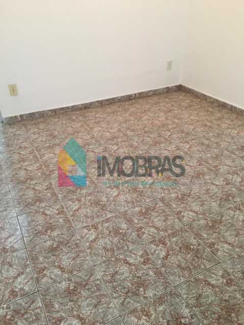 Conheça 20 do imóvel - Apartamento para venda e aluguel Rua Felipe de Oliveira,Copacabana, IMOBRAS RJ - R$ 450.000 - CPAP11053 - 21 20 - Apartamento para venda e aluguel Rua Felipe de Oliveira,Copacabana, IMOBRAS RJ - R$ 450.000 - CPAP11053 - 21