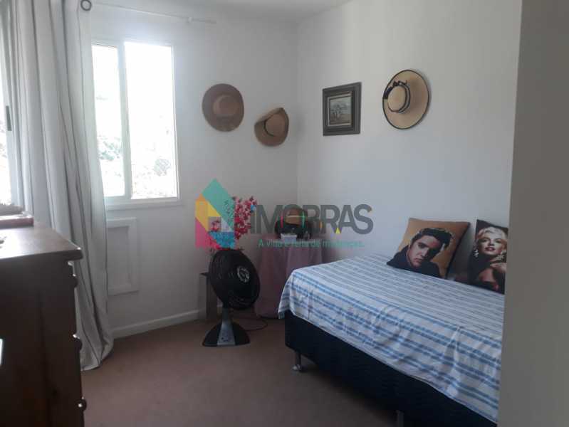 Conheça 8 do imóvel - Apartamento 3 quartos à venda Tijuca, Rio de Janeiro - R$ 740.000 - BOAP30673 - 11 8 - Apartamento 3 quartos à venda Tijuca, Rio de Janeiro - R$ 740.000 - BOAP30673 - 11
